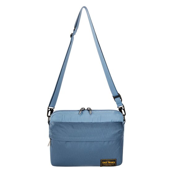 Tatonka Umhängetasche 30 cm