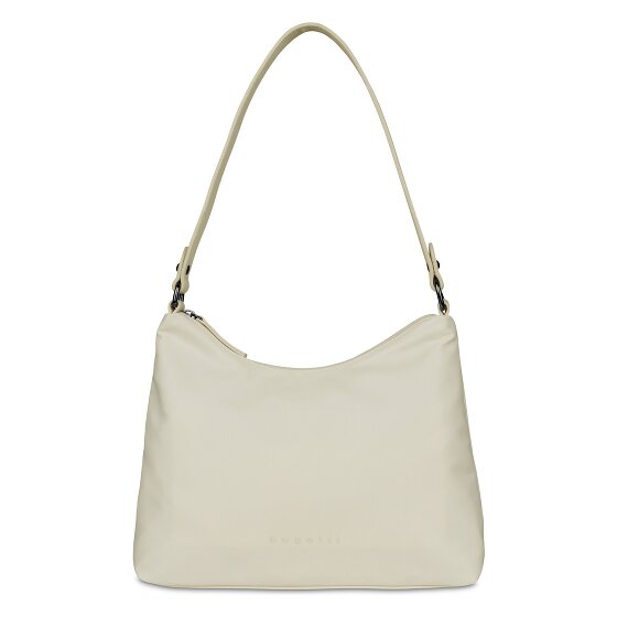 Bugatti Mare 1.0 Schultertasche S 30 cm