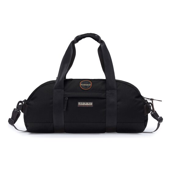 Napapijri Voyage Weekender Reisetasche 28 cm