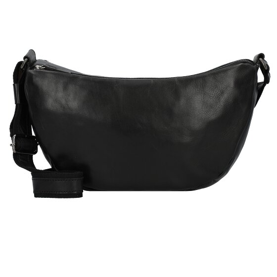 Harold's Caugio Umhängetasche Leder 36 cm