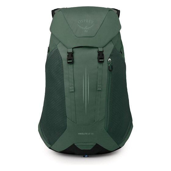 Osprey Hikelite LT 30 Wanderrucksack 55 cm