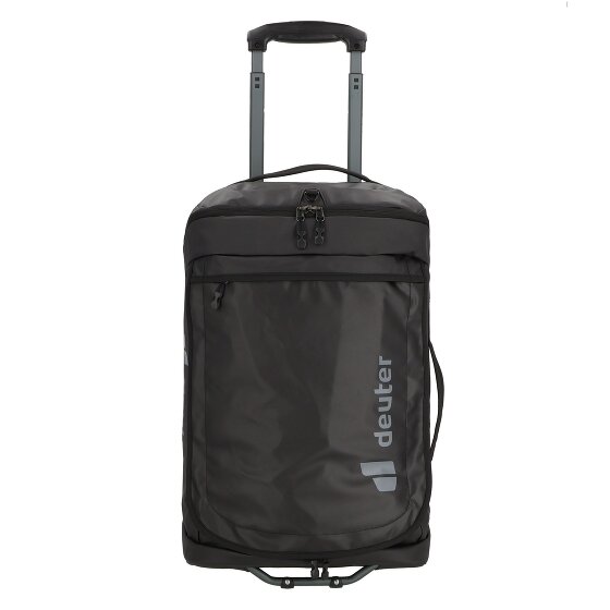Deuter Duffel Pro Movo 36 2 Rollen Reisetasche 52 cm