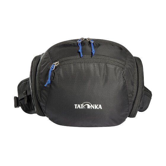 Tatonka Hip Bottle Double II Gürteltasche 24 cm