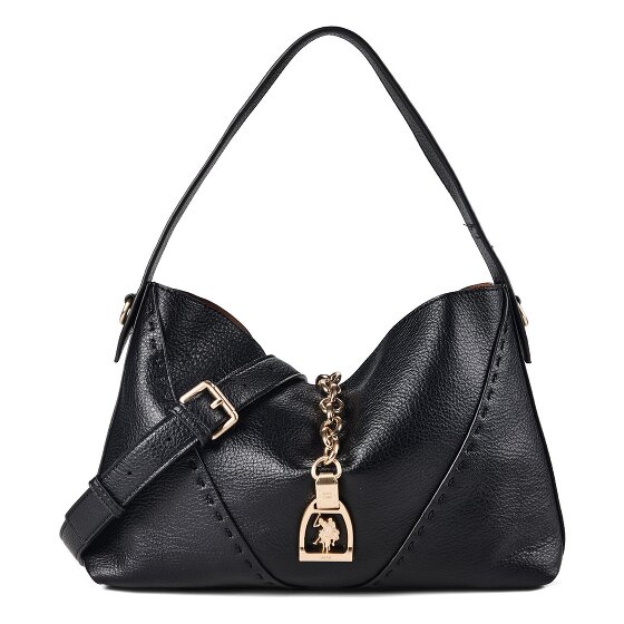 U.S. Polo Assn. Helcho Schultertasche 33 cm