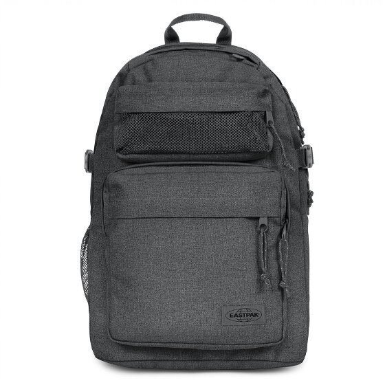Eastpak DBL Pro Daypack 46 cm Laptopfach