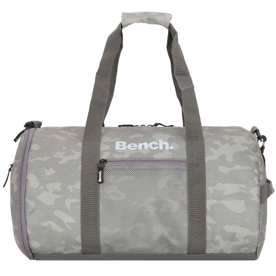 Bench Classic Weekender Reisetasche 50 cm