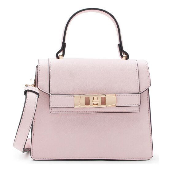 L.Credi Konstanze Handtasche 20 cm