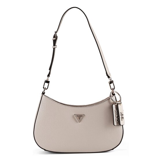 Guess Noelle II Schultertasche 28 cm