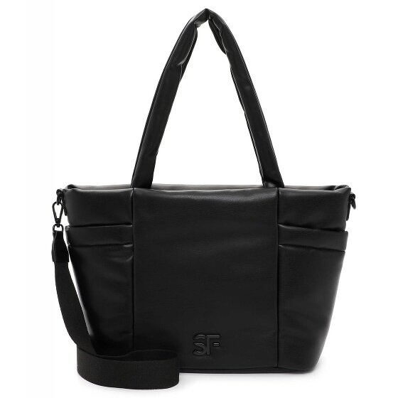 Suri Frey Baggy Shopper Tasche 41 cm