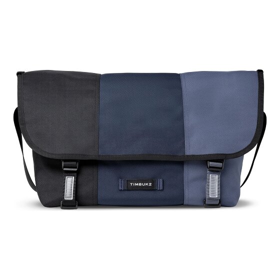 Timbuk2 Classic Messenger 40 cm Laptopfach