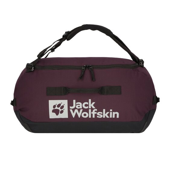 Jack Wolfskin All-In 65 Weekender Reisetasche 70 cm