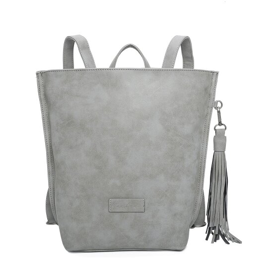 Fritzi aus Preußen Fritzi33 Vintage City Rucksack 36 cm