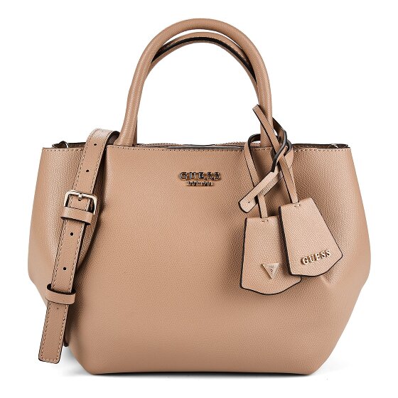 Guess Amorette Shopper Tasche 33 cm