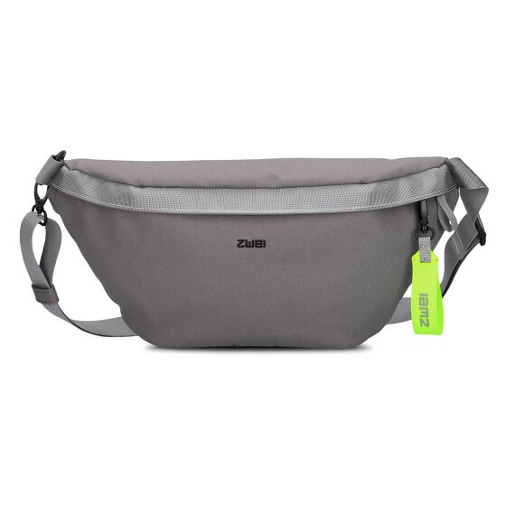 Zwei Alex Gürteltasche 39 cm