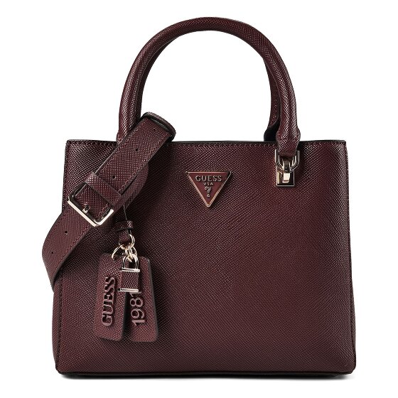 Guess Noelle Handtasche 25 cm