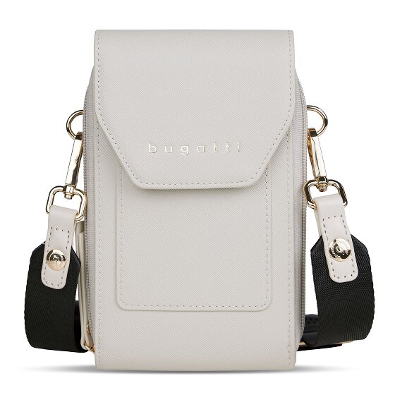 Bugatti Ella Handytasche 11 cm