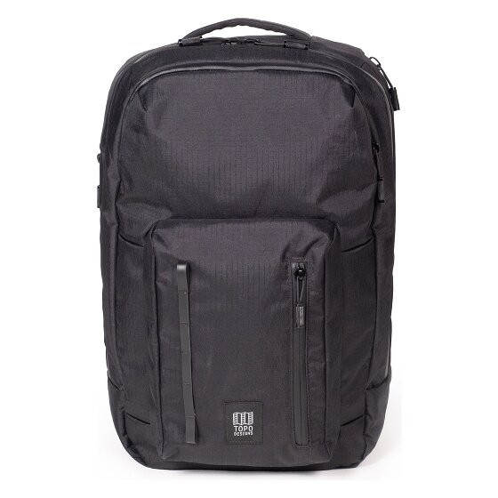 Topo Designs Global Daypack 46 cm Laptopfach