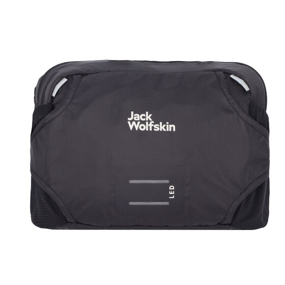 Jack Wolfskin Velo Trail Gürteltasche 25 cm