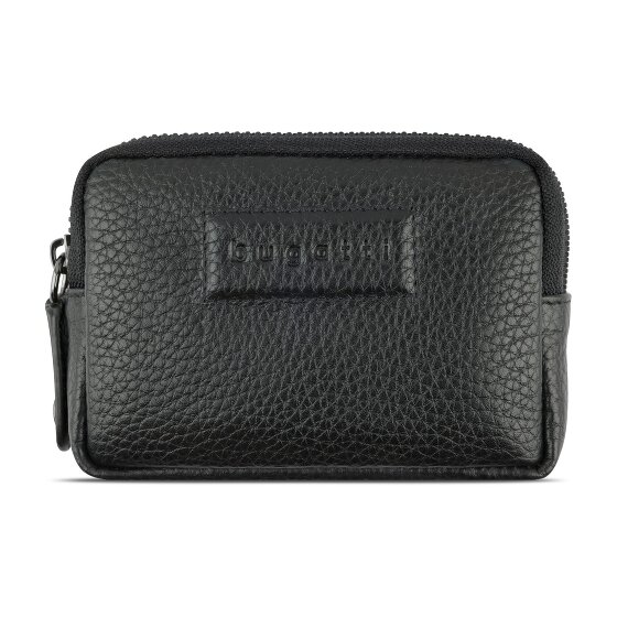 Bugatti Elsa Schlüsseletui Leder 10.5 cm