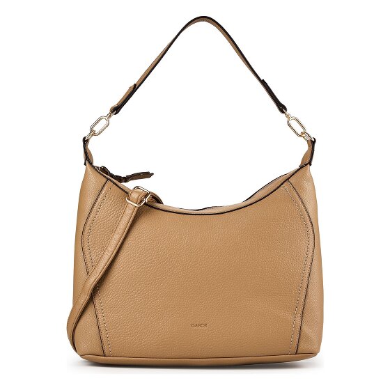 Gabor Adelina Schultertasche L 37 cm