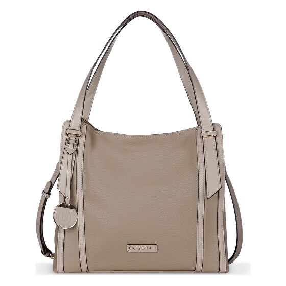 Bugatti Vina Schultertasche 36 cm