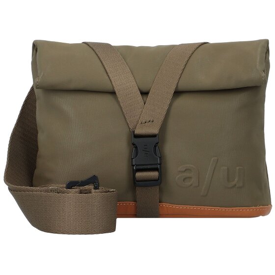 aunts & uncles Japan Tsu Umhängetasche 20,5 cm