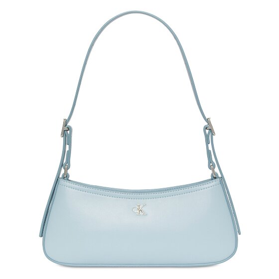 Calvin Klein CK Small Schultertasche 27 cm