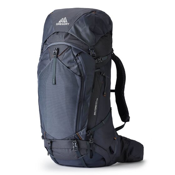 Gregory Baltoro Pro 85 Trekkingrucksack L 90 cm