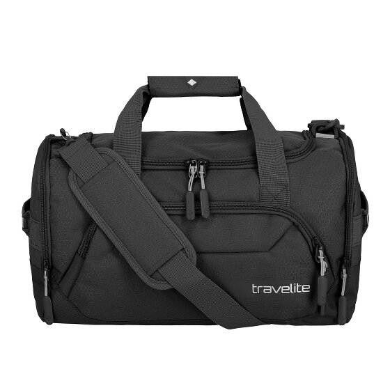 Travelite Kick Off Weekender Reisetasche S 40 cm