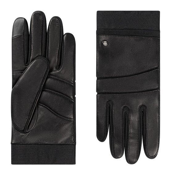 Roeckl Dunbar Handschuhe Leder