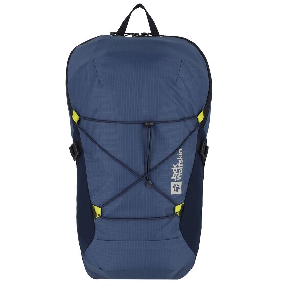 Jack Wolfskin Wanderrucksack 49 cm