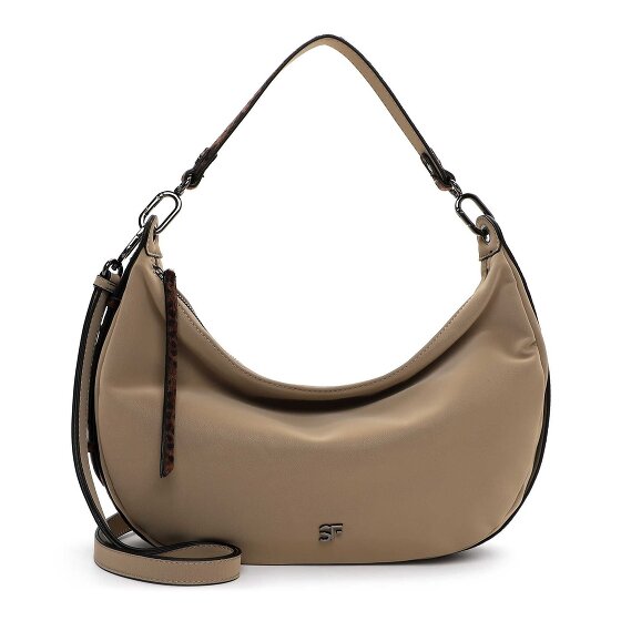 Suri Frey SFY Sammy SC Schultertasche 39 cm