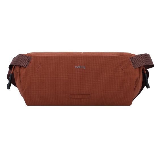 Bellroy Lite Umhängetasche 28 cm