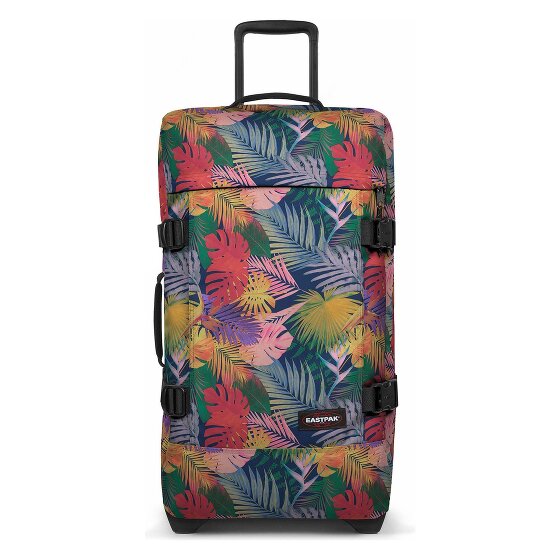 Eastpak Tranverz 2 Rollen Trolley 67 cm