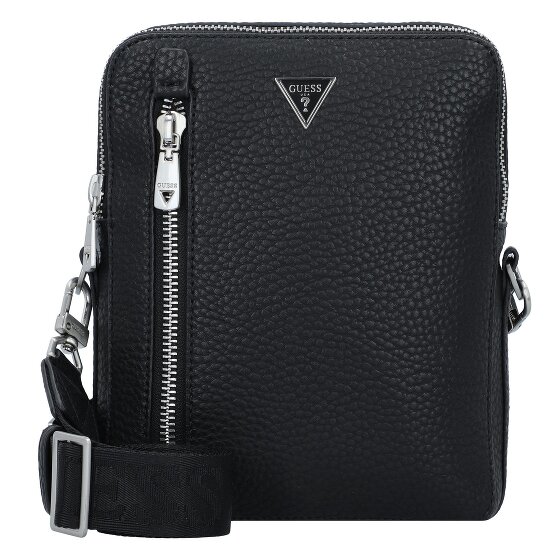 Guess Torino Umhängetasche 20 cm