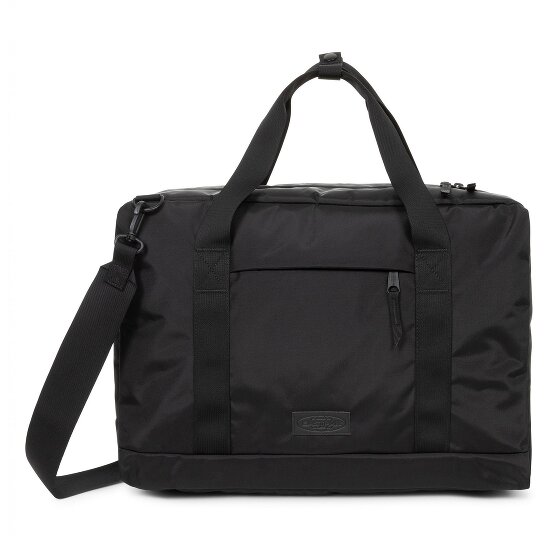 Eastpak Multipak Reiserucksack 46 cm Laptopfach