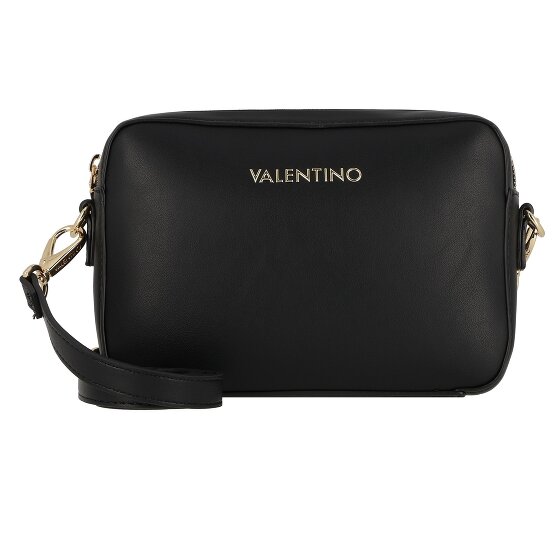 Valentino Faith Umhängetasche 23 cm
