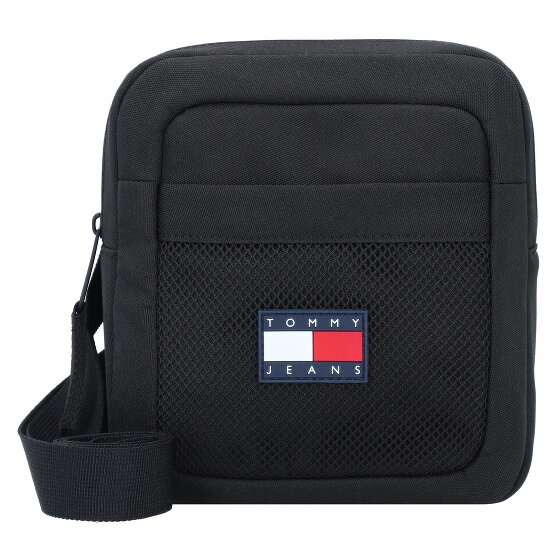 Tommy Hilfiger Jeans TJM Hybrid Umhängetasche 17.5 cm