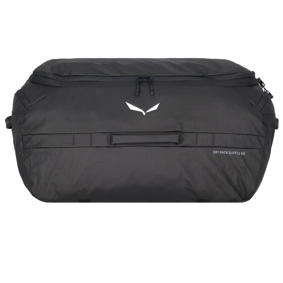 Salewa Dry Back Weekender Reisetasche 58 cm