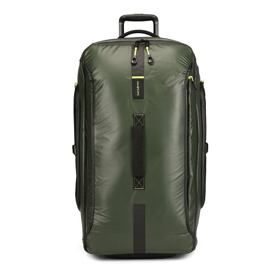 Samsonite Paradiver Light 2 Rollen Reisetasche 79 cm