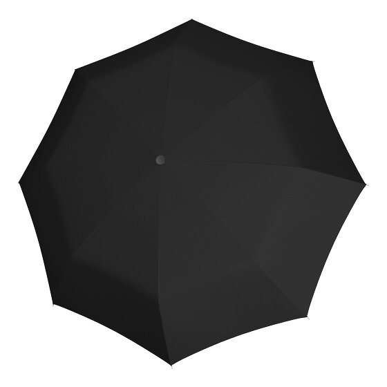 Doppler Smart Fold Taschenschirm 28 cm