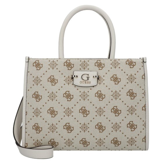 Guess Neda Shopper Tasche 33.5 cm