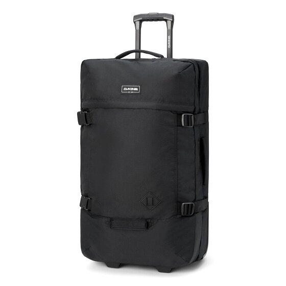 Dakine 365 100L 2 Rollen Reisetasche 76 cm