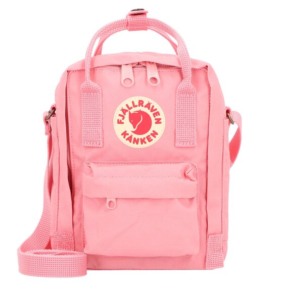 Fjällräven Kanken Sling Umhängetasche 15 cm