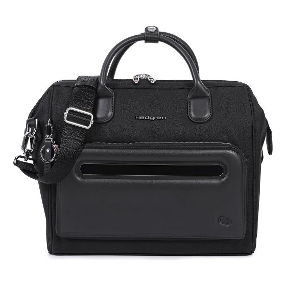 Hedgren Fika Aktentasche RFID Schutz 35 cm Laptopfach