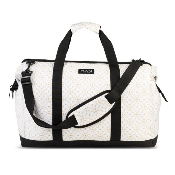 Punta Weekend Weekender Reisetasche 49 cm
