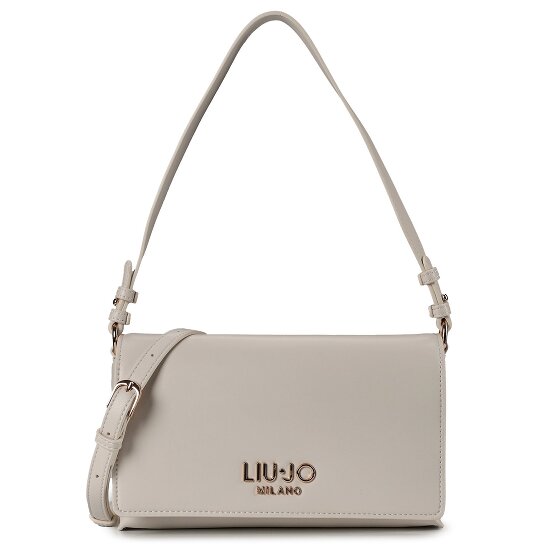 Liu Jo Caliwen Schultertasche S 24 cm