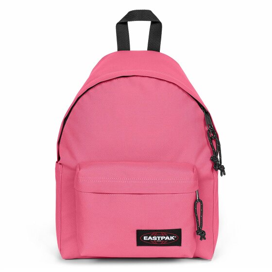 Eastpak Day Pak'r Daypack 38 cm Laptopfach
