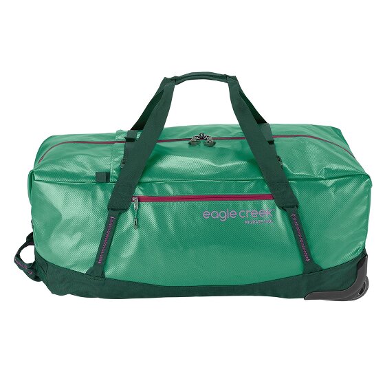 Eagle Creek Migrate Duffel 2 Rollen Reisetasche 84 cm