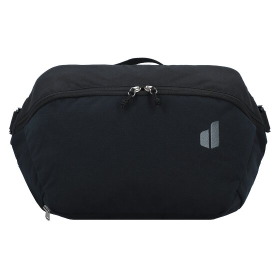 Deuter Stroof 8 Umhängetasche 40 cm